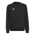 Dziecięca bluza Entrada 22 Sweat Jr H57474 - Adidas