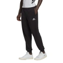Spodnie męskie Condivo 22 Pant M HA3695 - Adidas