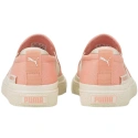 Buty damskie Bari Z SlipOn Rubber W 383903 04 - Puma