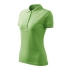 Koszulka Malfini Pique Polo W MLI-21039