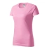 T-shirt damski Basic W MLI-13430 - Malfini