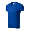 T-shirt męski Slim Fit M MLI-14605 - Malfini
