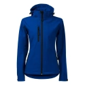 Damska kurtka softshell W MLI-52105 - Malfini