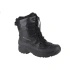 Dziecięce buty Bugaboot Celsius Boot Jr 1945701010 - Columbia