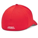 Czapka męska Blitzing Cap 1376700 600 - Under Armour