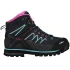 Buty CMP Moon Mid WP W 31Q479633UL dámské