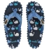 Japonki Gumbies Islander 810084115534