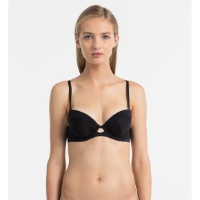 Biustonosz Naked Touch QF1192E - Calvin Klein