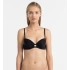 Biustonosz Naked Touch QF1192E - Calvin Klein