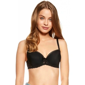 Biustonosz damski Kassidy 23444 - Henderson