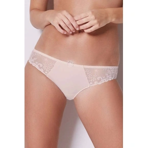 Majtki Delice 12x720 - Simone Perele