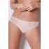 Majtki Delice 12x720 - Simone Perele