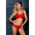 Biustonosz push-up V-7591 - Axami