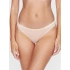 Majtki damskie 1629483F204 03050 nude - Emporio Armani