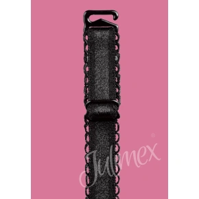 Ramiączka do biustonosza RB 394,395 10mm - Julimex