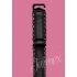 Ramiączka do biustonosza RB 394,395 10mm - Julimex