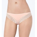 Kalhotky Lovely Micro Tai - Triumph