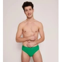 Pánské slipy EVER Airy Short C2P - Sloggi