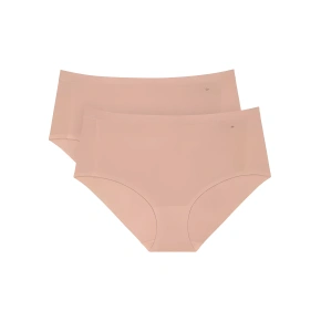 Dámské kalhotky Smart Natural Maxi EX 2P 0004 2 - Triumph