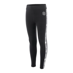 Legginsy Bejo Aidi III JRG Jr 92800371736