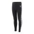 Legginsy Bejo Aidi III JRG Jr 92800371736