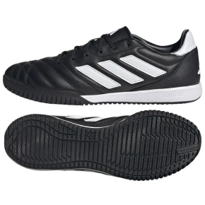 Buty piłkarskie adidas Copa Gloro IN M IF1831 Buty piłkarskie adidas Copa Gloro IN M IF1831
