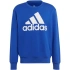 Bluza adidas Essentials French Terry Big Logo M IC9325