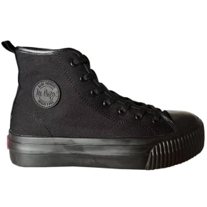 Buty Lee Cooper W LCW-24-02-2134LA dámské