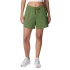 Spodenki Columbia Trek French Terry Shorts W 2032941352 dámské