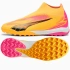 Buty Puma Ultra Match+ LL TT M 107761 03