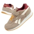 Buty Reebok Royal Jr 100033293