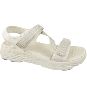 Sandały Lee Cooper W LCW-24-03-2331LA dámské Sandały Lee Cooper W LCW-24-03-2331LA dámské