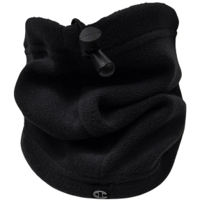 Komin Champion Neck Warmer 806052 KK001 Komin Champion Neck Warmer 806052 KK001