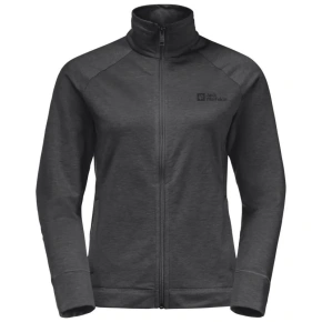 Kurtka Jack Wolfskin Waldsee Jkt W 1710711-6000 Kurtka Jack Wolfskin Waldsee Jkt W 1710711-6000