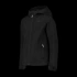Kurtka CMP Kid Jacket Fix Hood Jr 3A00094-U901