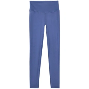Legginsy 4F W 4FWAW24TFTIF277 31S dámské Legginsy 4F W 4FWAW24TFTIF277 31S dámské