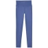 Legginsy 4F W 4FWAW24TFTIF277 31S dámské