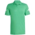 Koszulka adidas Squadra 25 Polo M JY3416 pánské