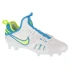 Buty piłkarskie Nike Huarache 9 Varsity Lax SE FG M FZ3620-100