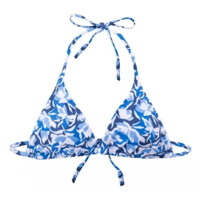 Góra stroju kąpielowego Martes Lady Feni Top W 92800656622 dámské