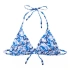Góra stroju kąpielowego Martes Lady Feni Top W 92800656622 dámské
