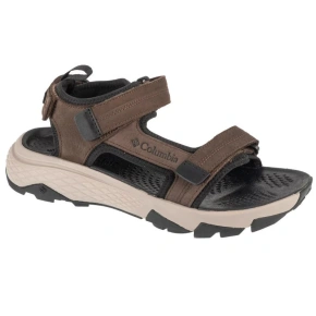 Sandały Columbia Peakfreak Rush Sandal Lea M 2121251231