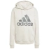 Bluza adidas Essentials Big Logo Hoodie W IY6708