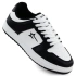 Buty Big Star W RR274A240 dámské