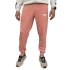 Spodnie Puma Ess+ 2 Col Logo M 586768 62