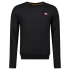 Bluza Geographical Norway Ferasmo DB 246 M WY1173H/GN-Black pánské