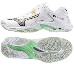 Buty do siatkówki Mizuno Wave Lightning Z8 M V1GA240016 Buty do siatkówki Mizuno Wave Lightning Z8 M V1GA240016