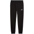 Spodnie Puma ESS Small No. 1 Logo W 682448 01 dámské