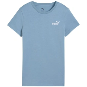 Koszulka Puma Ess Small No. 1 logo Tee (s) W 682373 34 Koszulka Puma Ess Small No. 1 logo Tee (s) W 682373 34