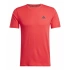 Koszulka adidas Tr-Es Base T M JN7314